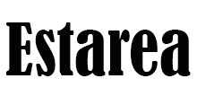 ESTAREA