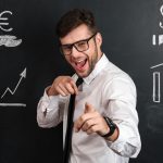 Успішний ріелтор