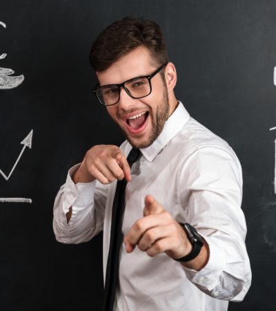 Успішний ріелтор