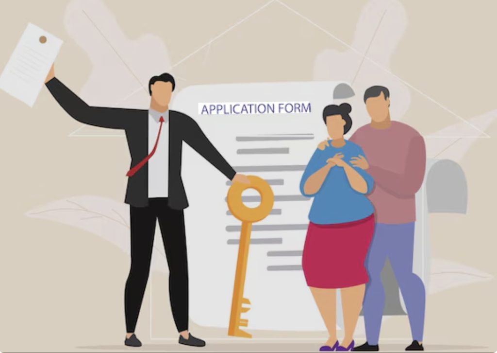 Як залучити клієнта